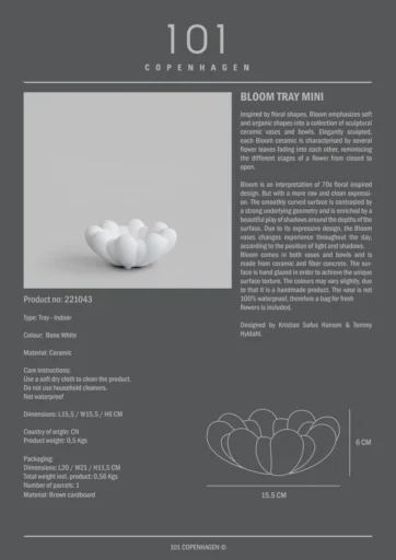 Bloom_Tray_Mini_-_Bone_White_-_Style_Sheet_1080x-scaled