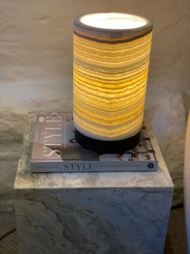 alabast-lampe-sirocco-living6-scaled