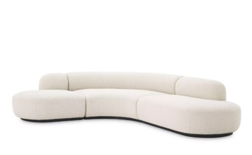 hvid-boucle-sofa-scaled