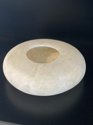oval-lysestage-i-alabast-lille1-scaled
