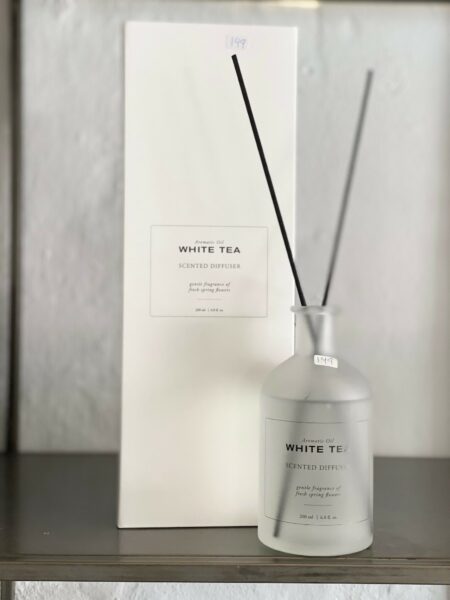 duftpinde-white-tea5