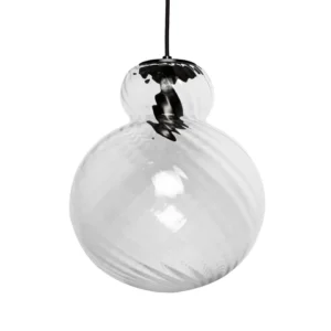 swirl-loftlampe-klar-stor