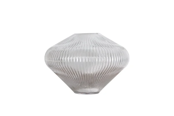 willow-vase-small-clear
