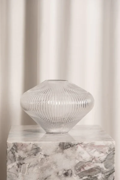 willow-vase-small-clear2