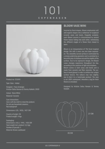 Bloom_Vase_Mini_-_Bone_White_-_Style_Sheet_2048x