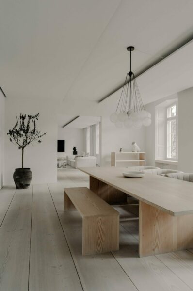 Interior Design / Architecture coffee  table book