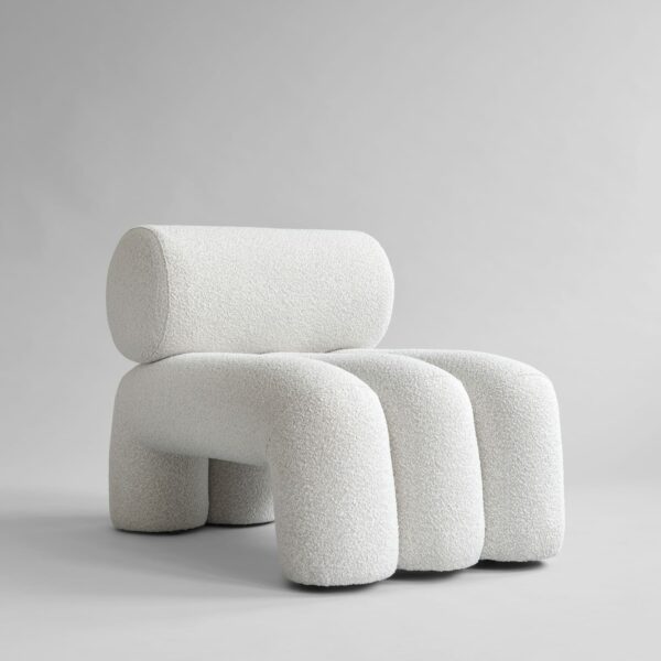 wlwz6mhvid designer lounge stol i stof Foku chair 101 cph boucletou1qpwvilv580